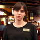 Image for article titled Entire Ruby Tuesday Waitstaff Just Trying To Ignore Table Holding Fantasy Football Draft